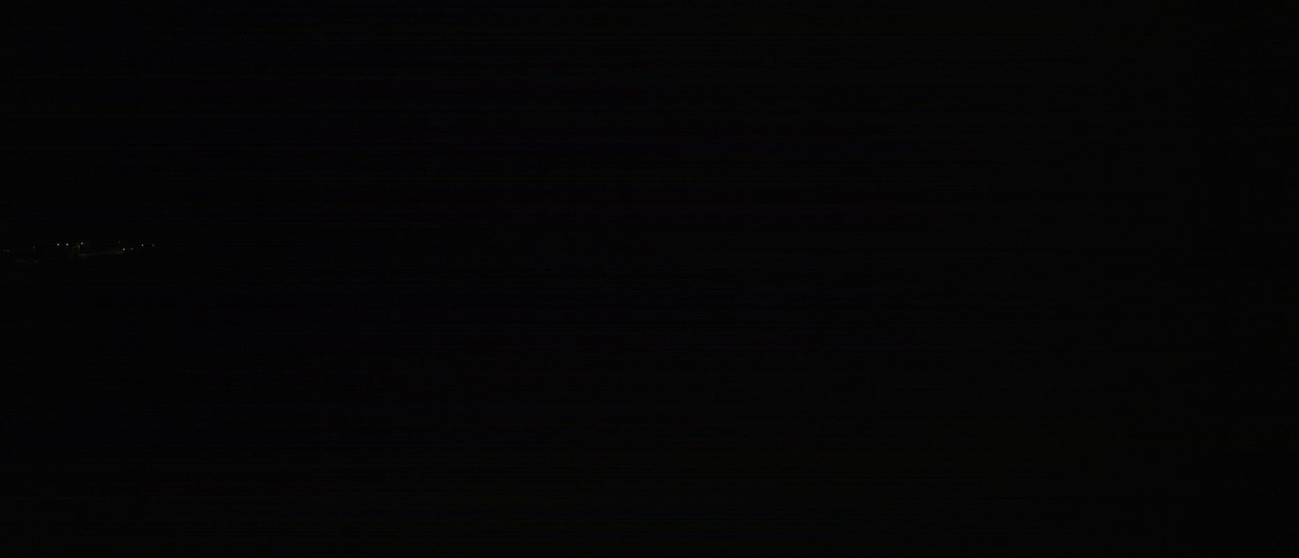 9h ago - 04:34