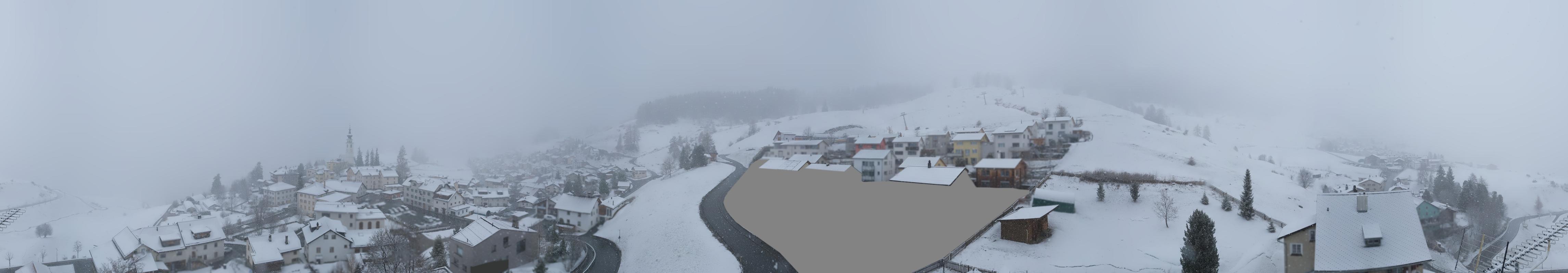 Rovaniemi: Lordin Aukio