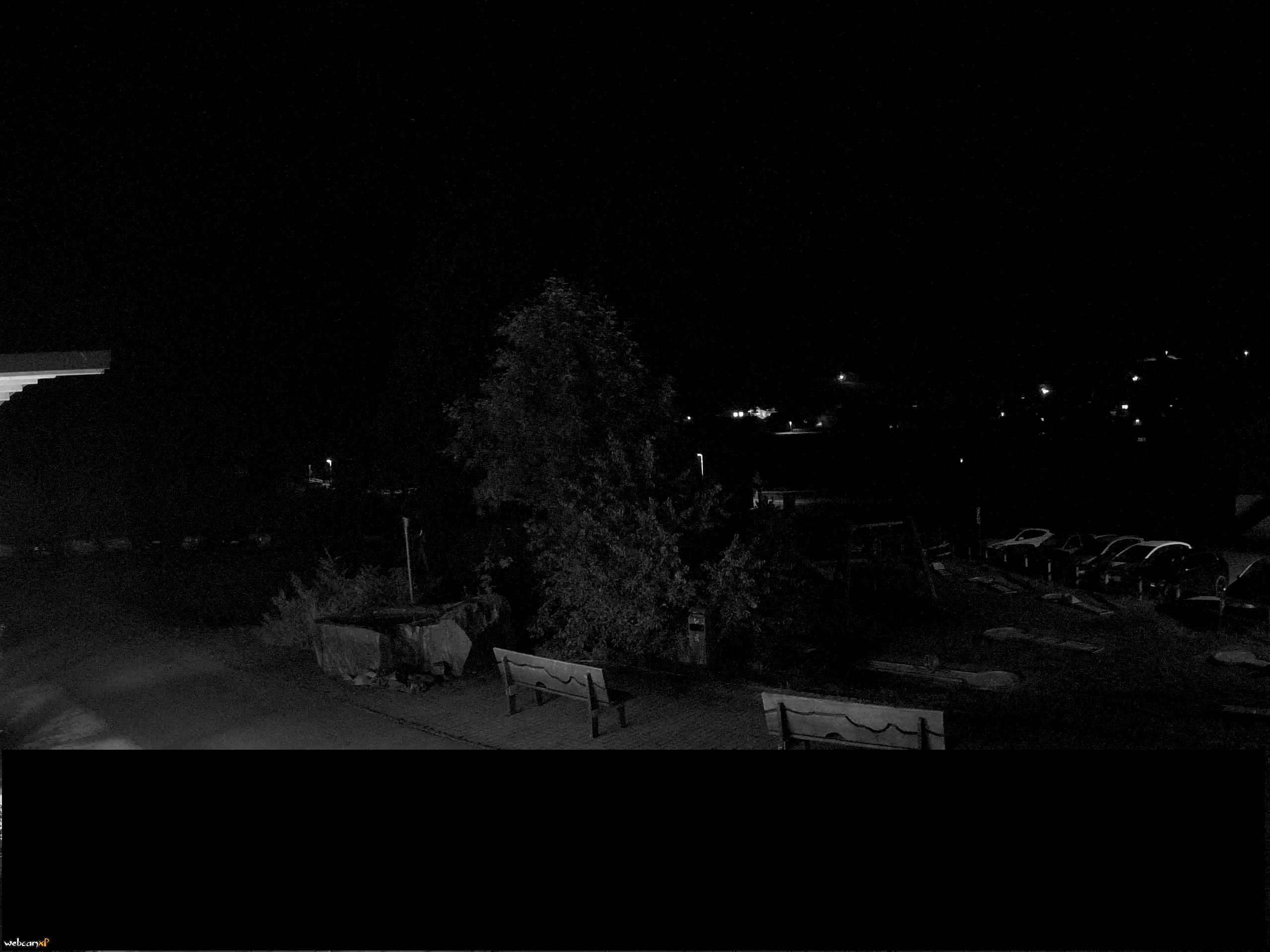 8h ago - 02:10