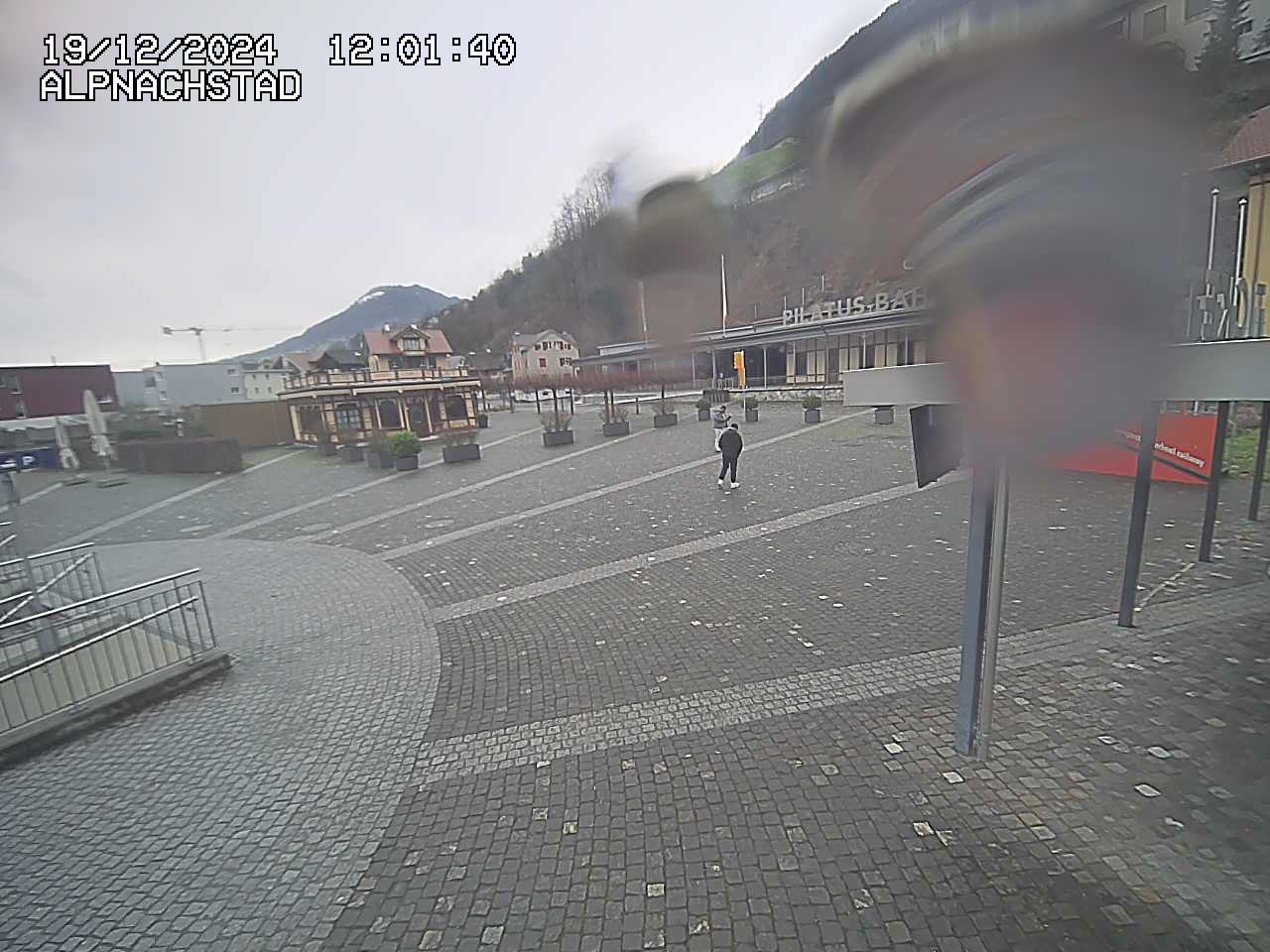 19.12.2024 12:01