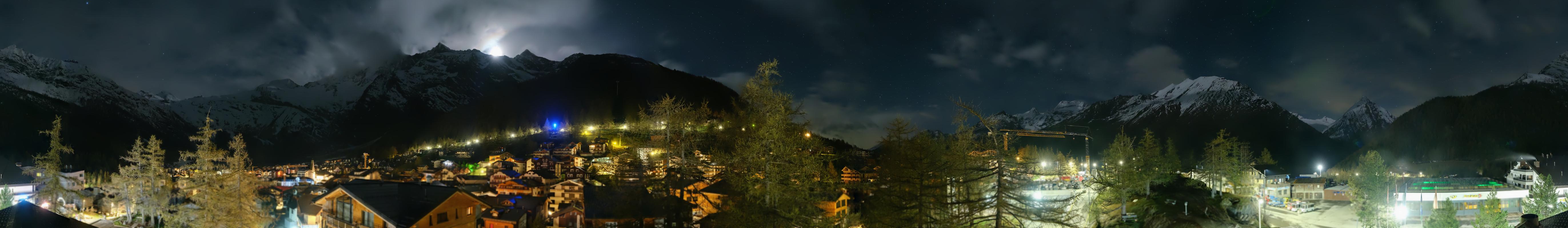 30h ago - 00:24
