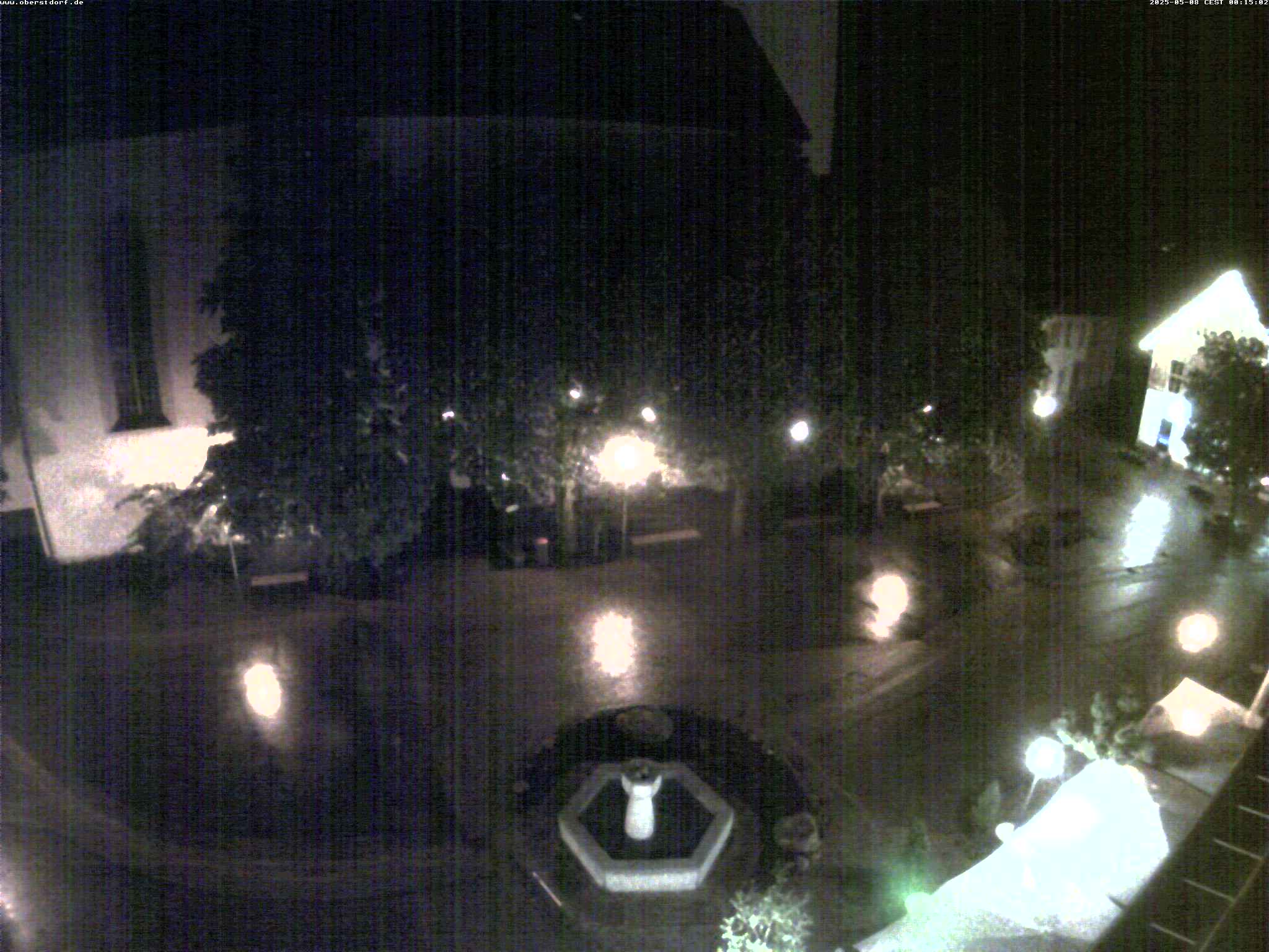 30h ago - 02:11