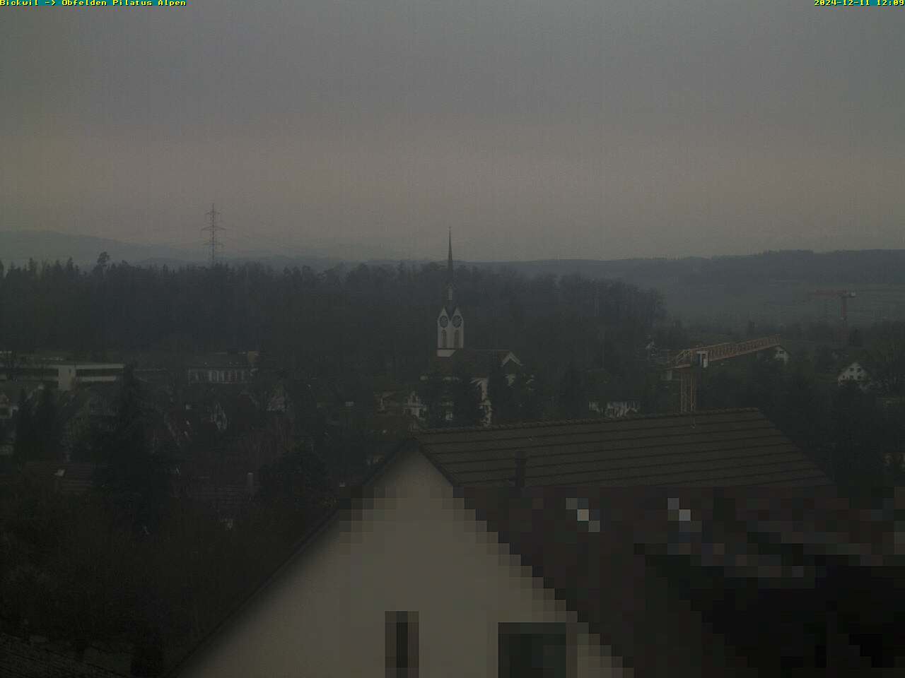 11.12.2024 12:09