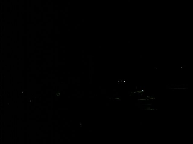 31h ago - 23:34
