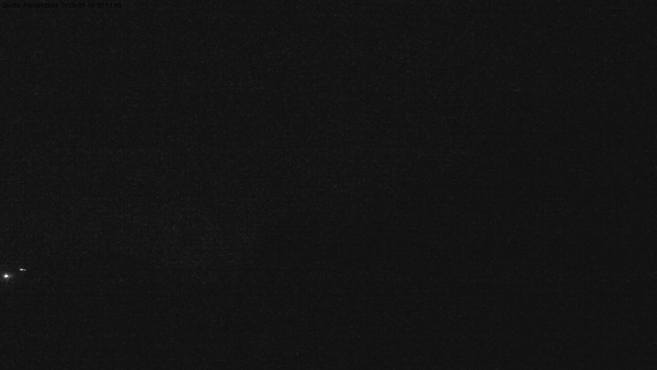 46h ago - 05:12