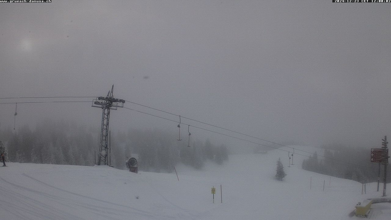 23.12.2024 12:00