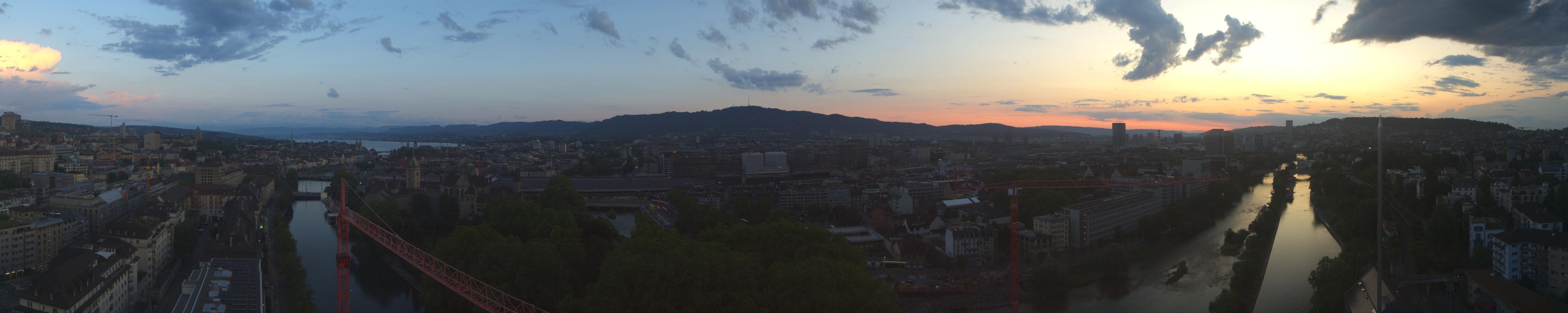 37h ago - 21:20