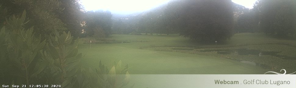 21.09.2024 12:05