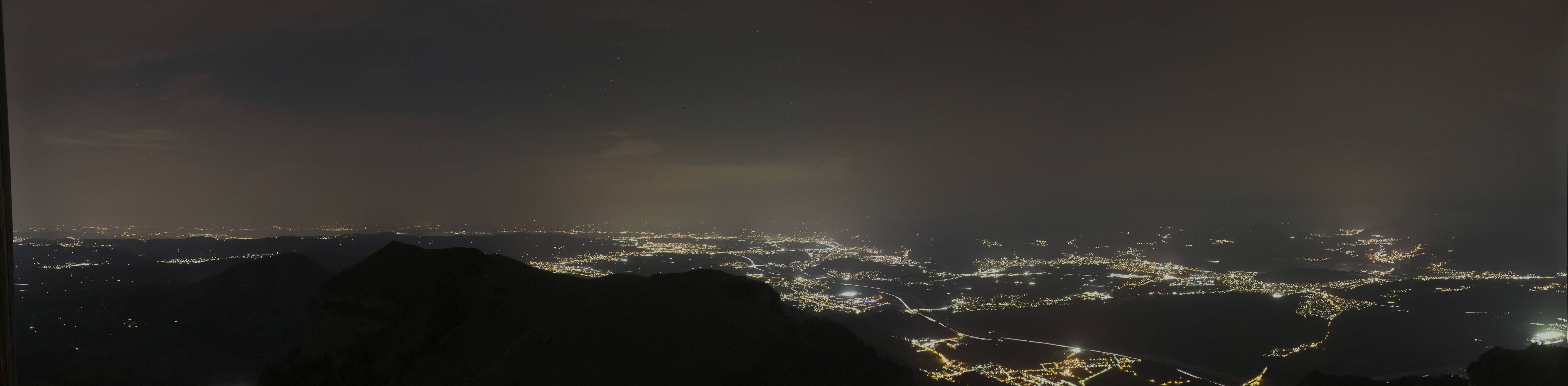 8h ago - 21:59