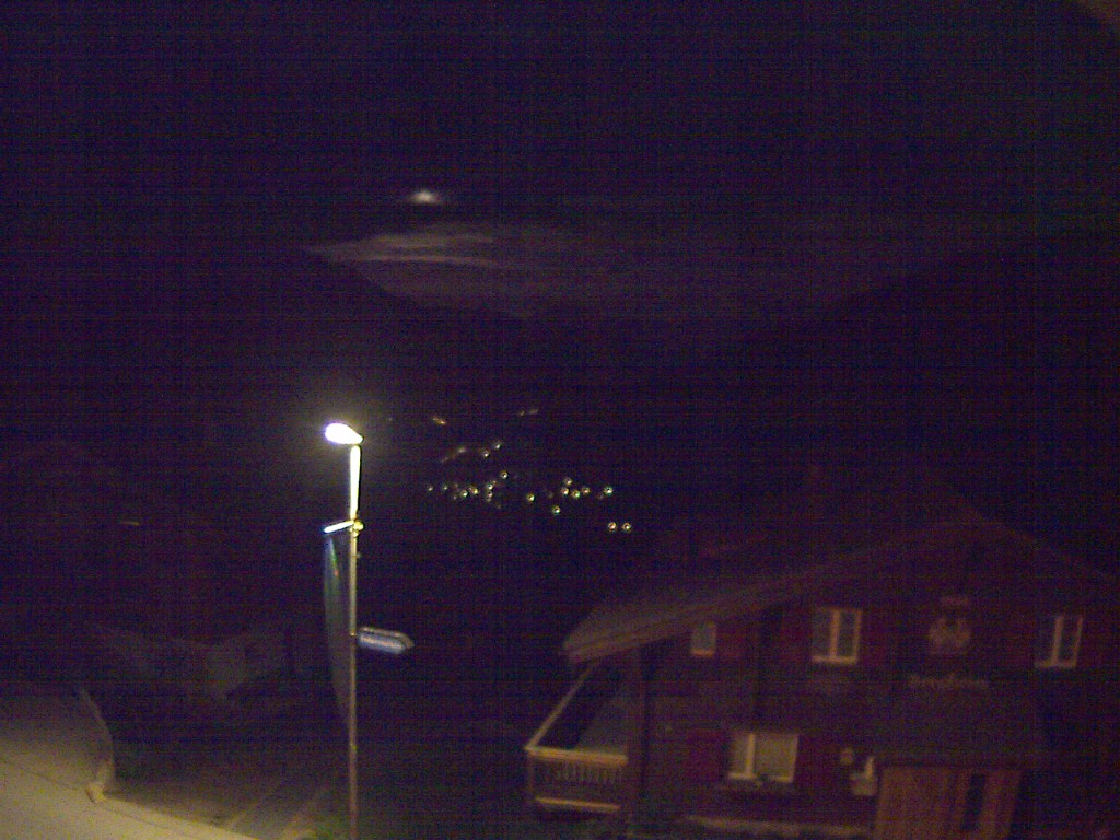 35h ago - 05:00