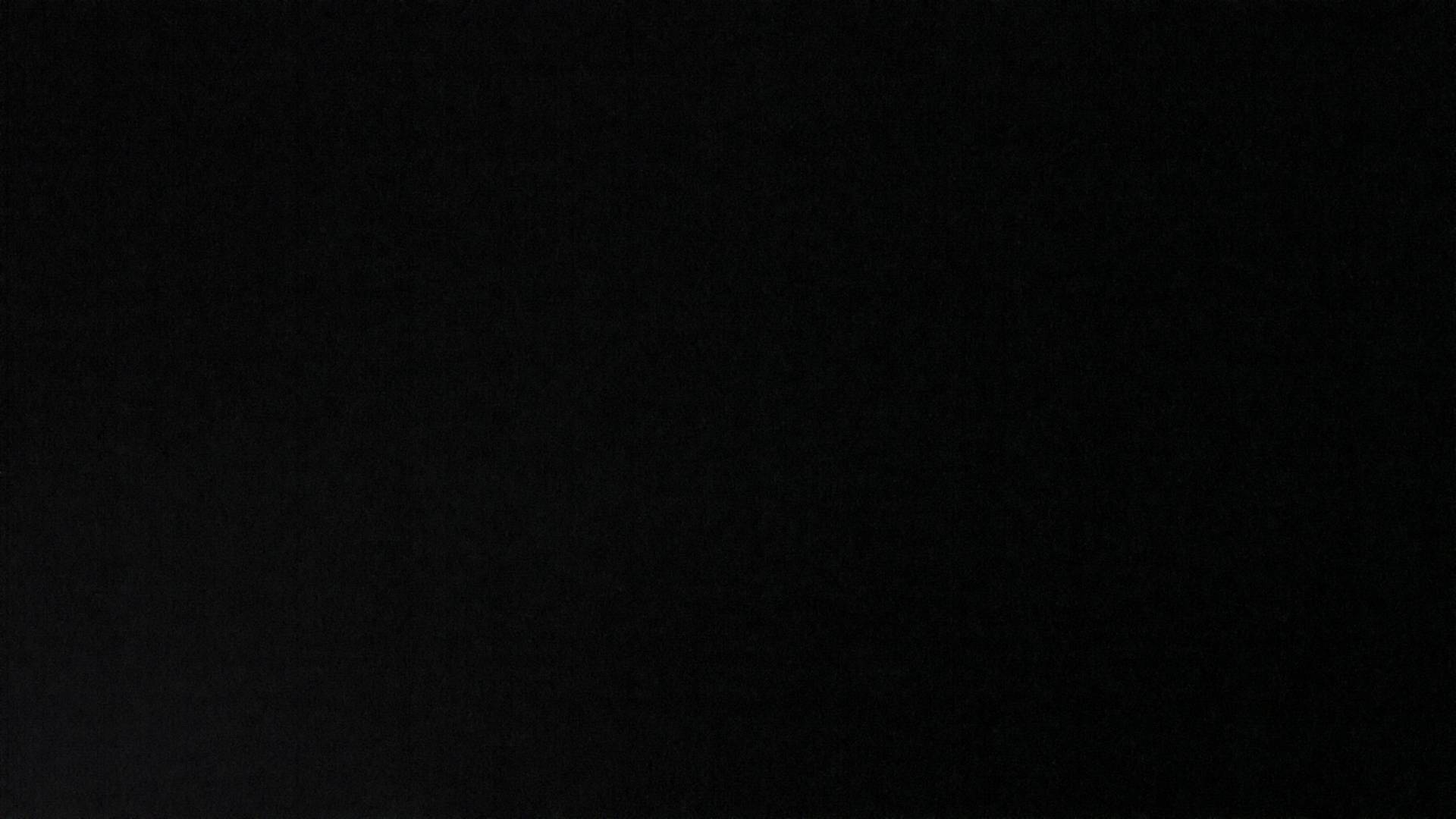 30h ago - 22:30