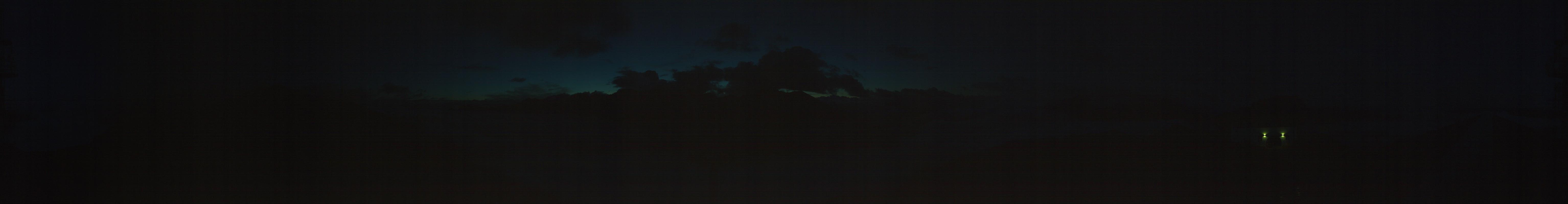 30h ago - 06:30