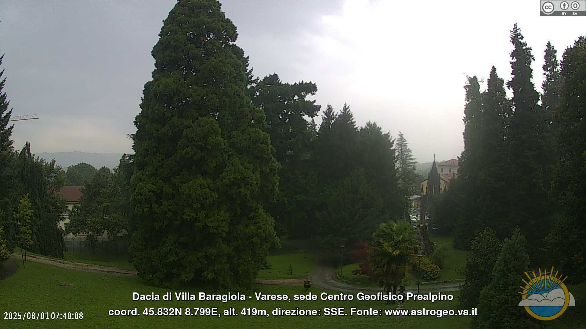 25h ago - 07:40