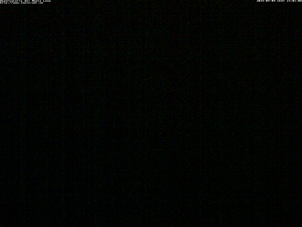 3h ago - 23:02
