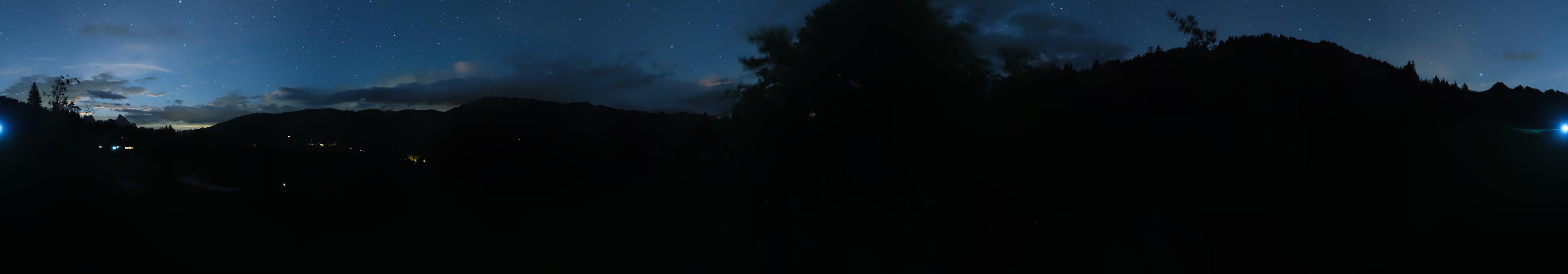 42h ago - 02:27
