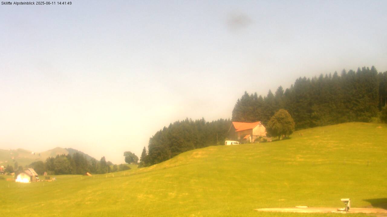 47h ago - 14:42