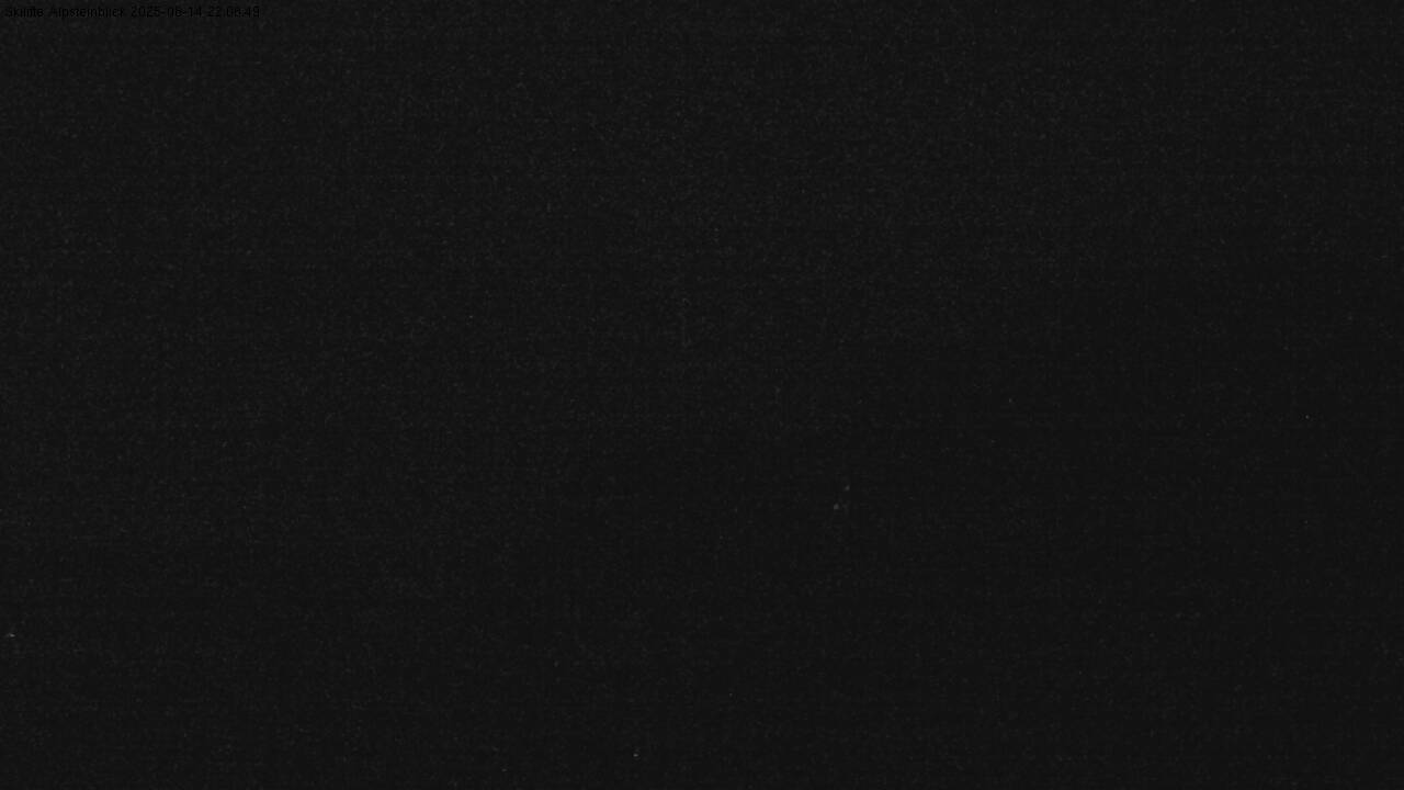 36m ago - 22:09