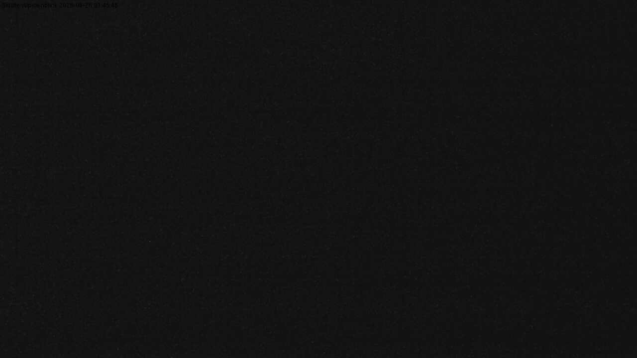 25h ago - 01:41
