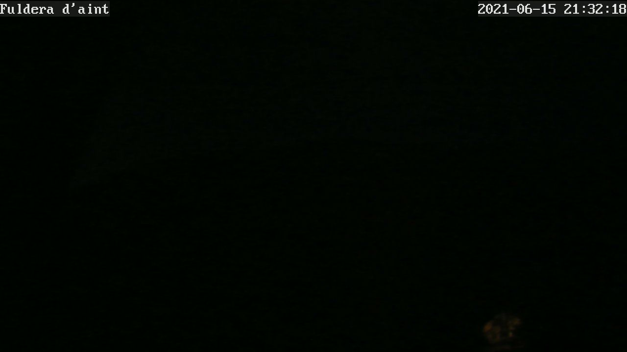 2h ago - 22:32