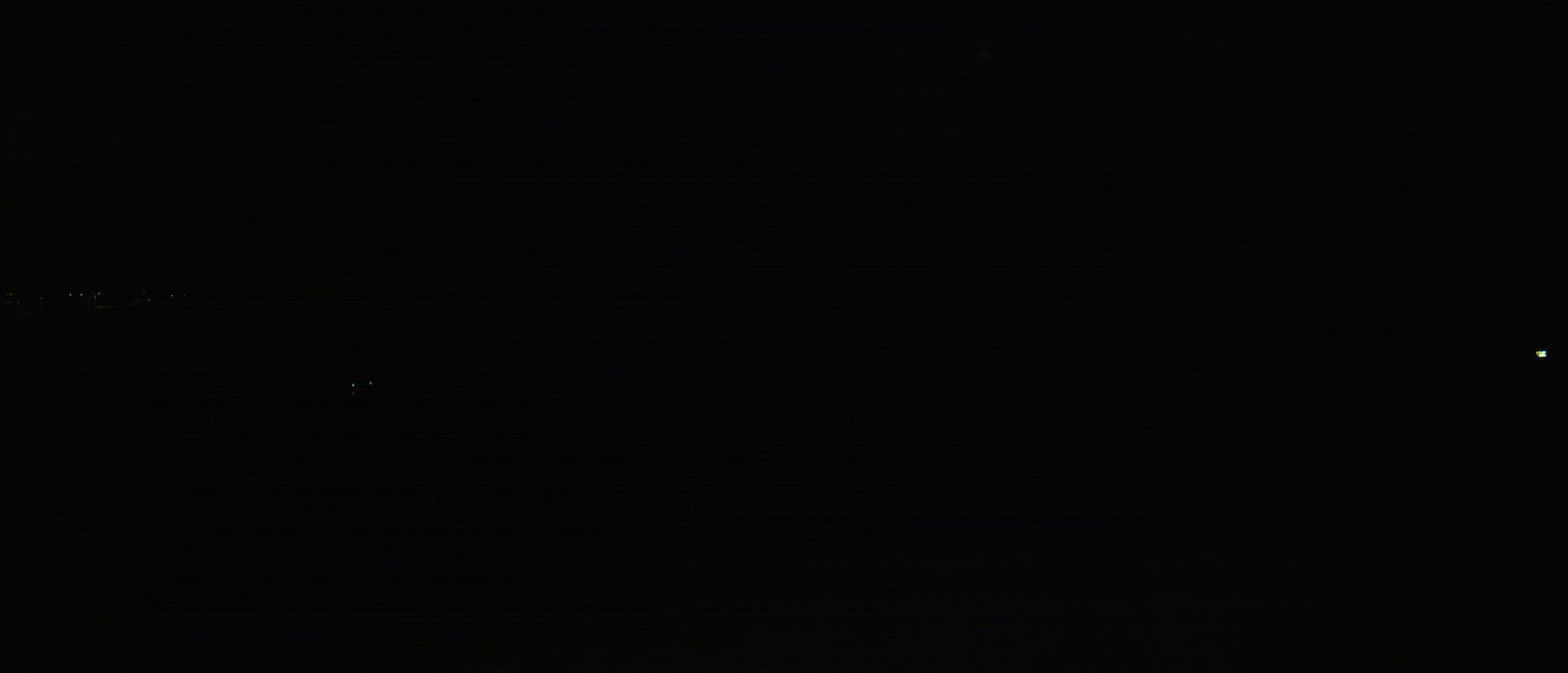 6h ago - 22:24