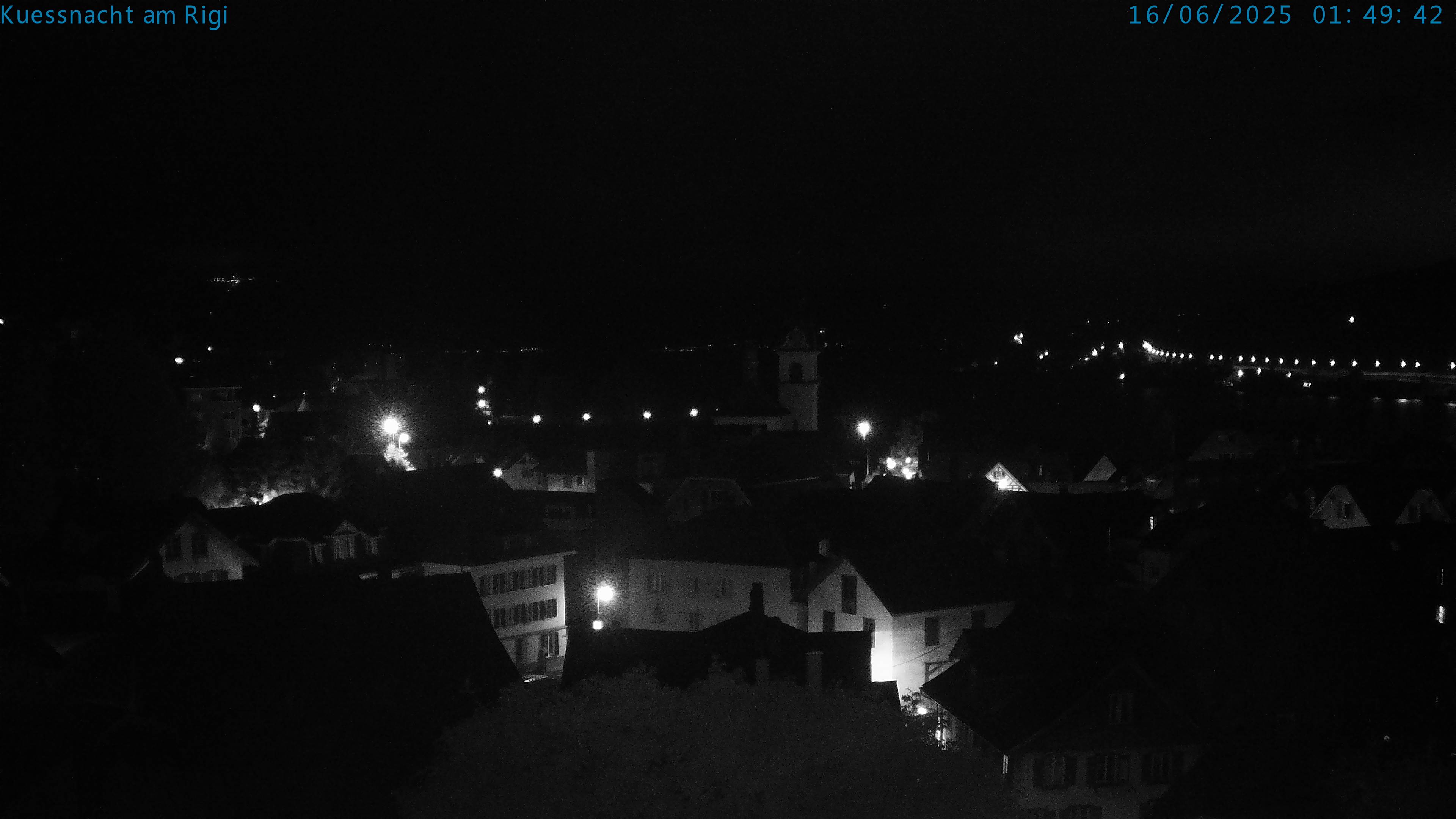 10h ago - 01:42