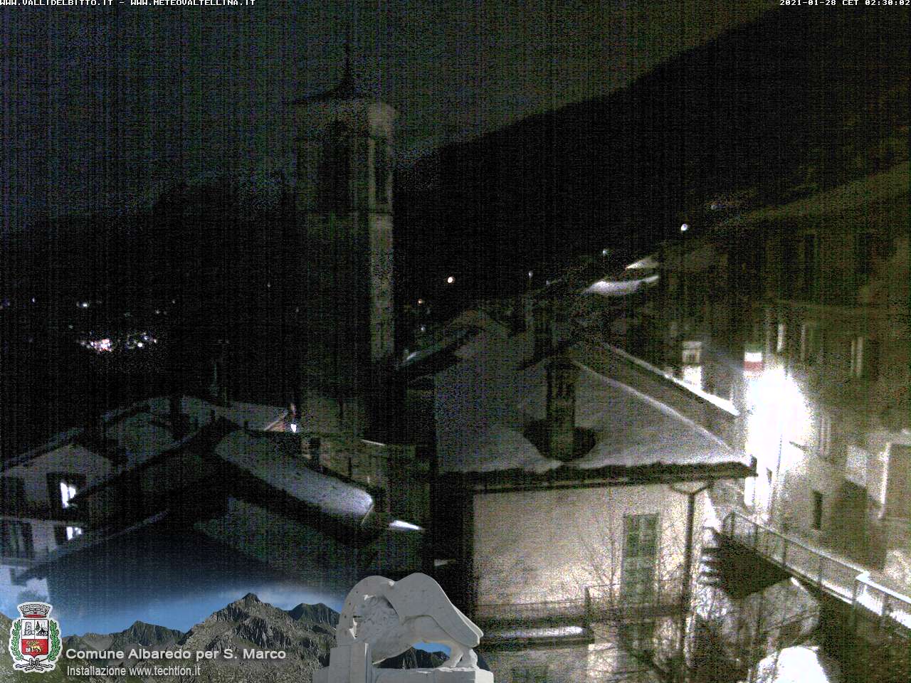 6h ago - 02:30