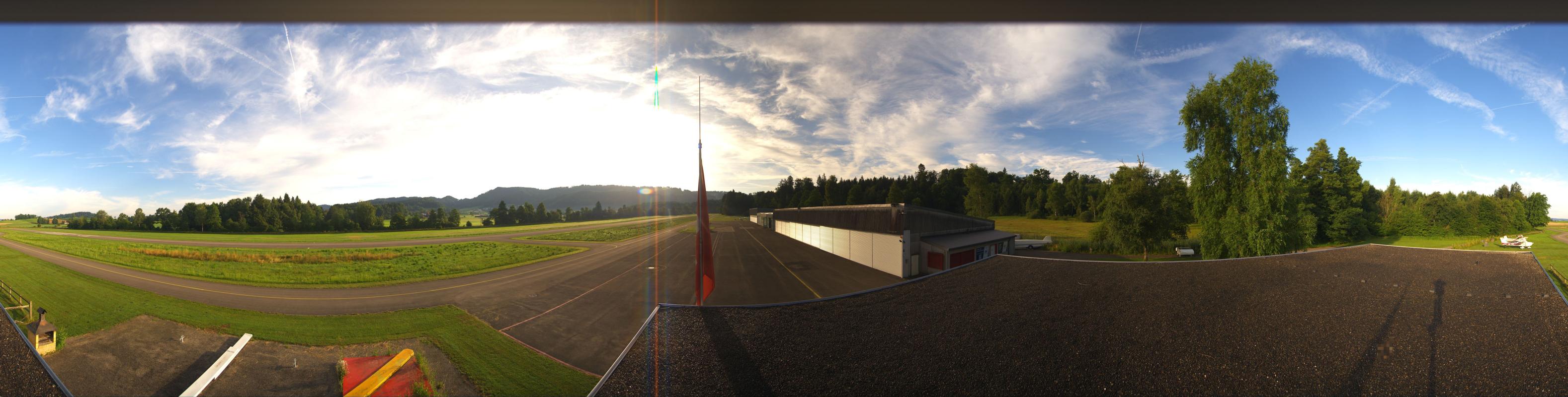 Rovaniemi: Lordin Aukio