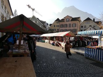 ©Gemeinde Altdorf