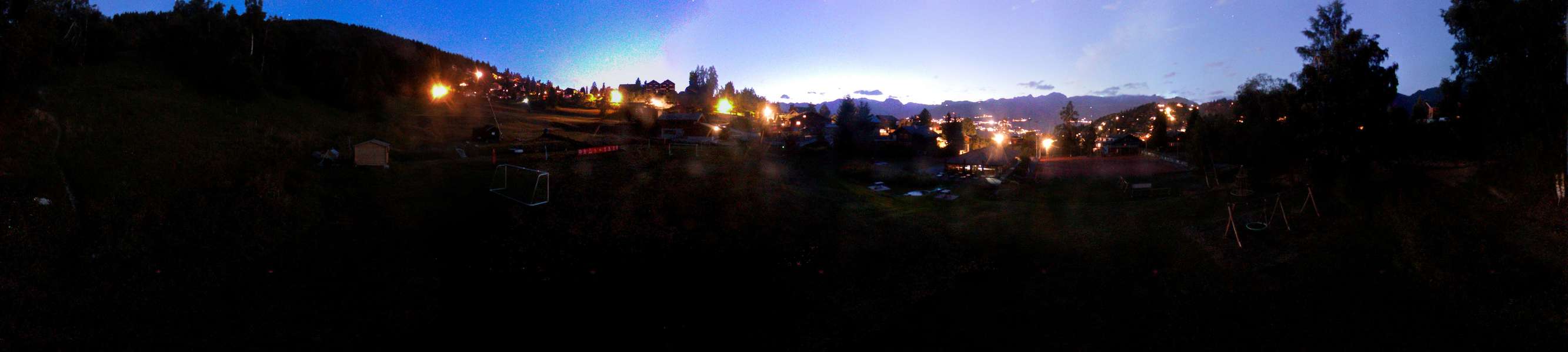 23h ago - 23:01
