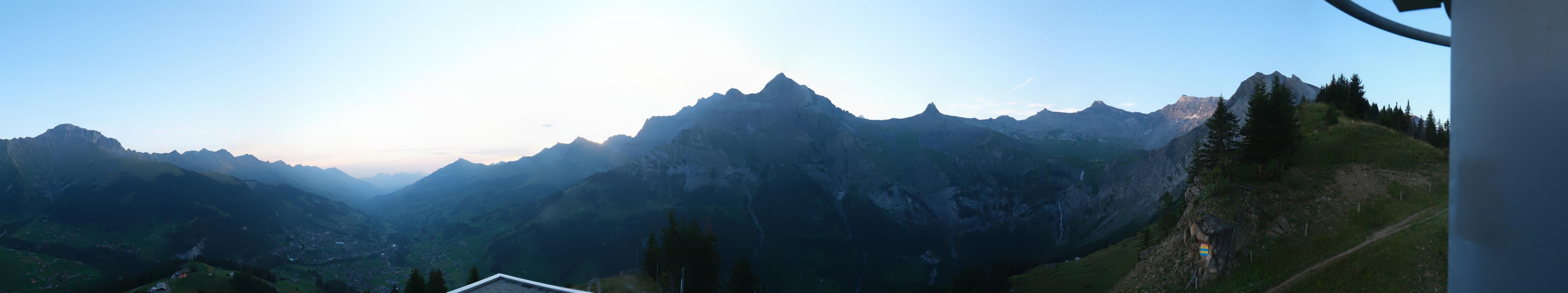 10h ago - 06:53