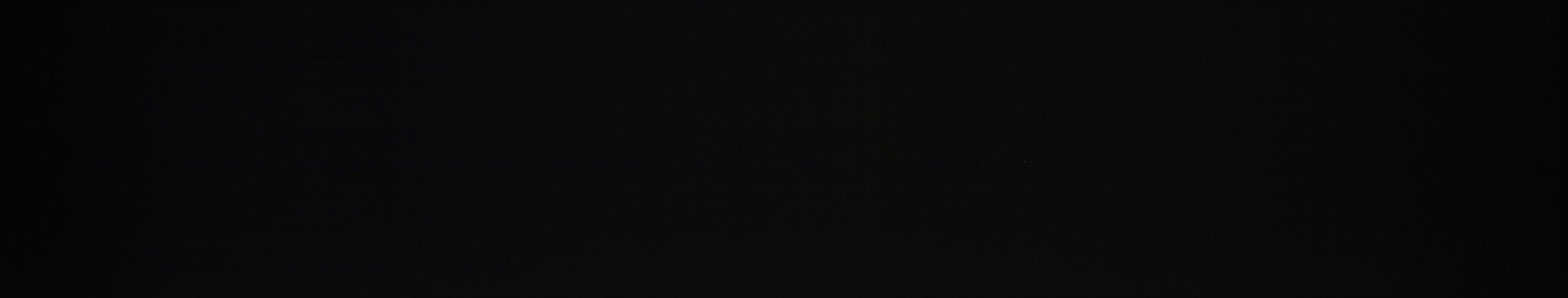 19h ago - 01:00