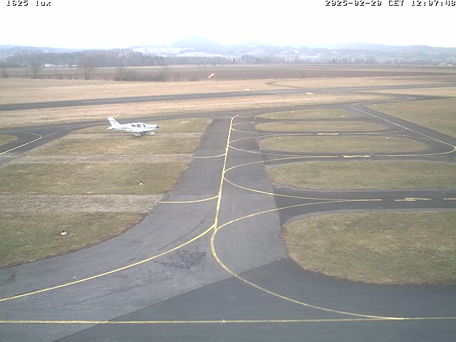 20.02.2025 12:20