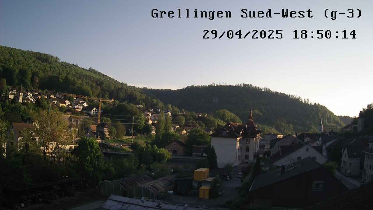 33h ago - 19:27