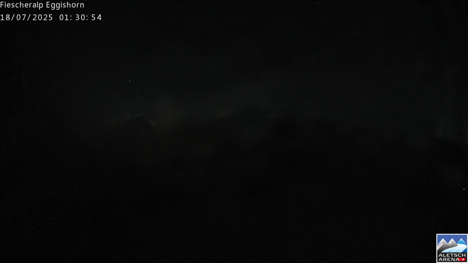 24h ago - 01:38