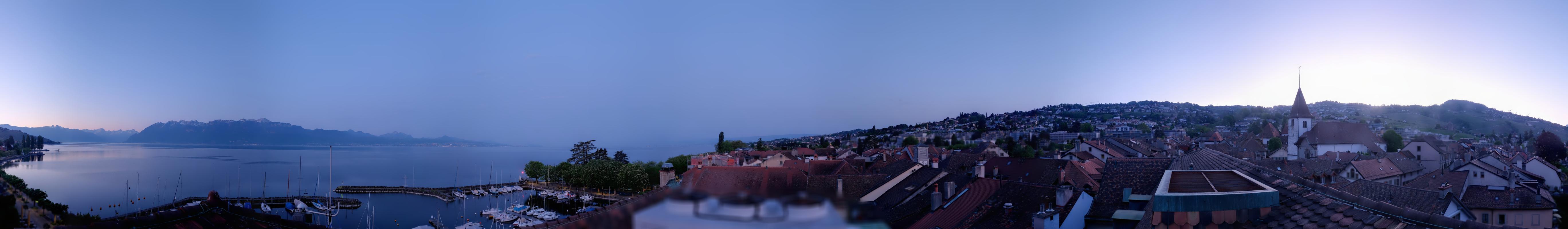 24h ago - 06:01