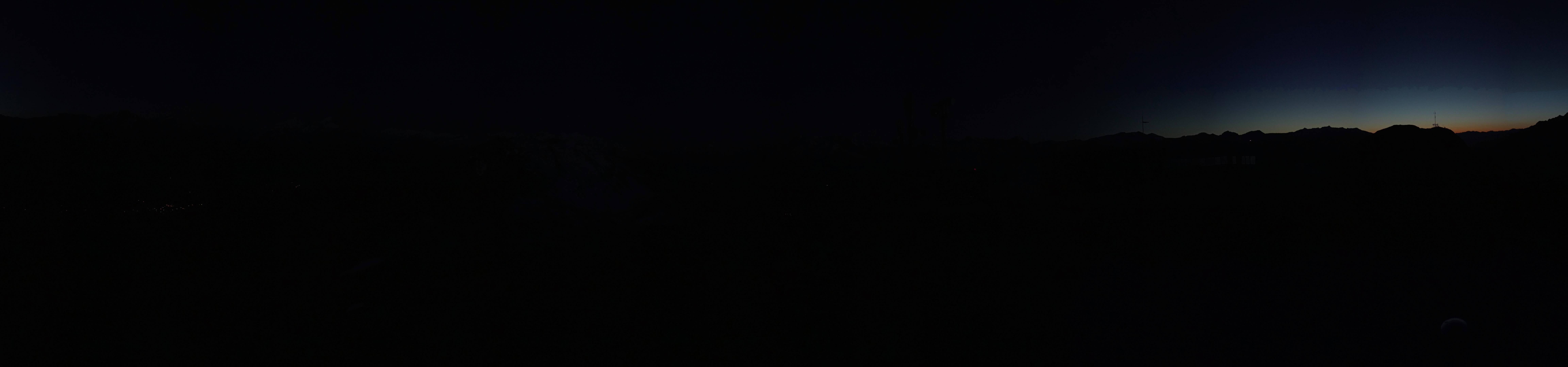 24h ago - 05:32