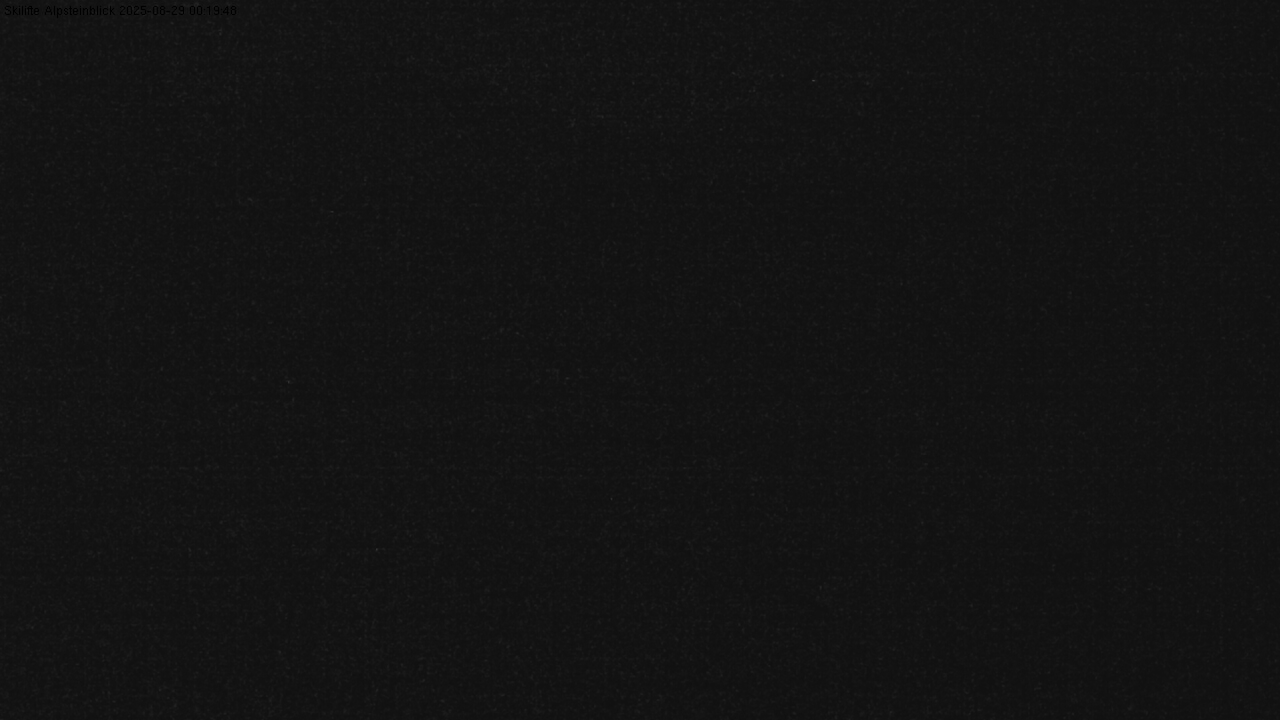 2h ago - 00:11