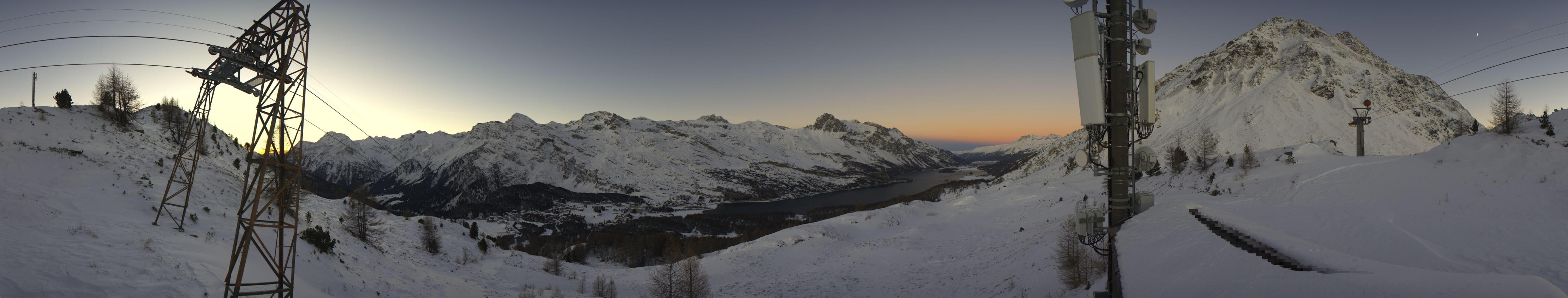 Rovaniemi: Lordin Aukio