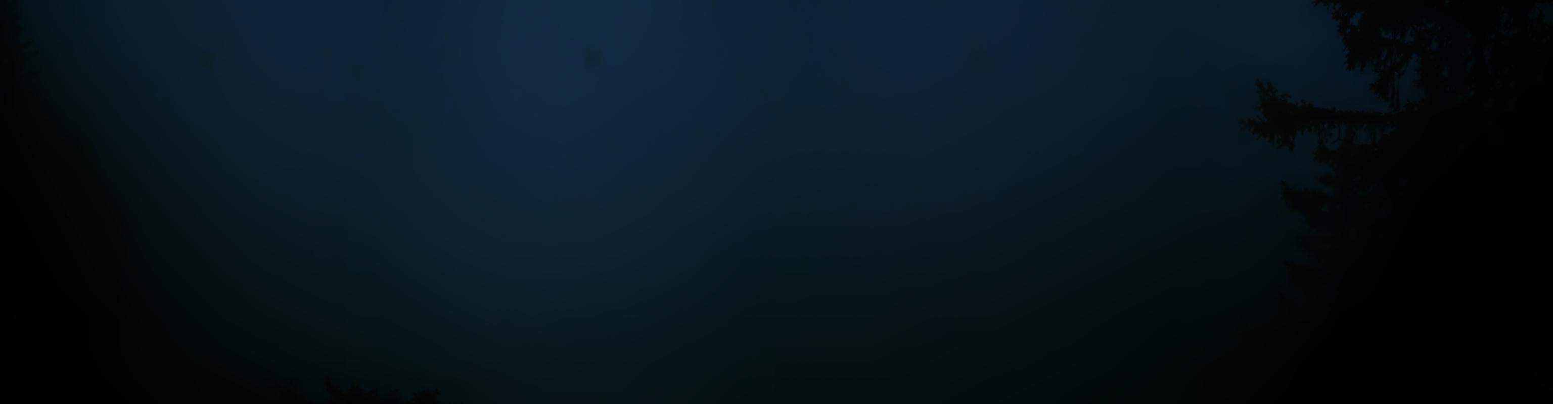 9h ago - 01:03