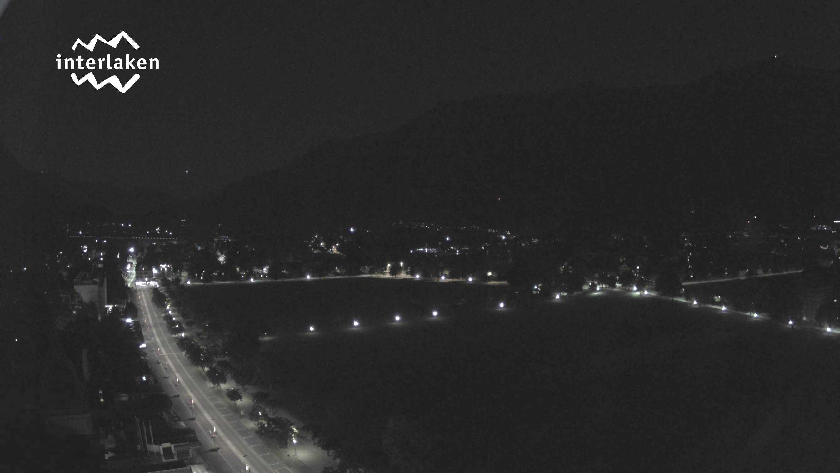 1h ago - 03:40