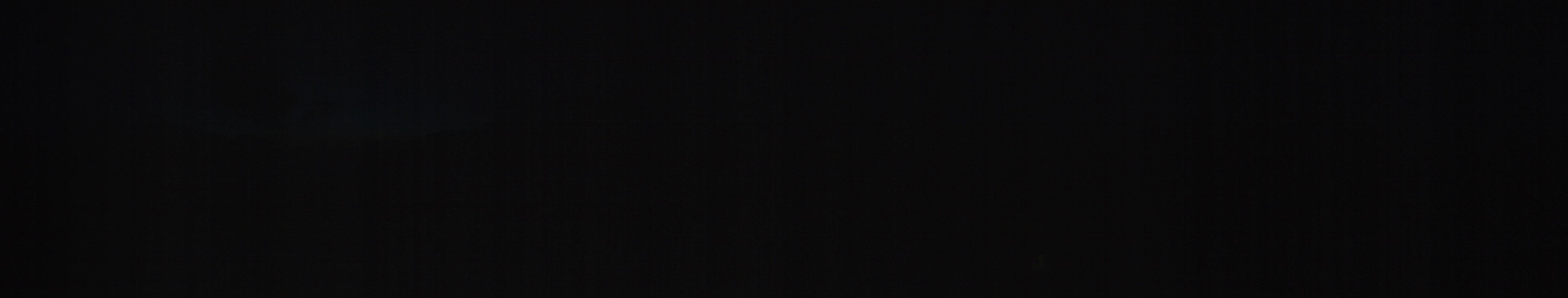 3h ago - 04:28