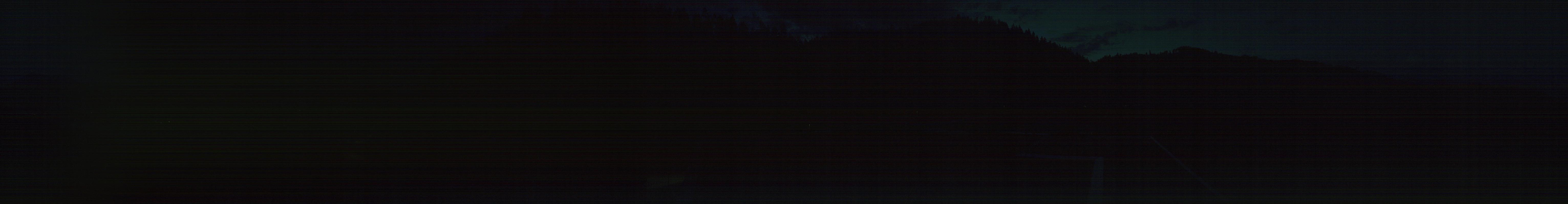 28h ago - 04:58