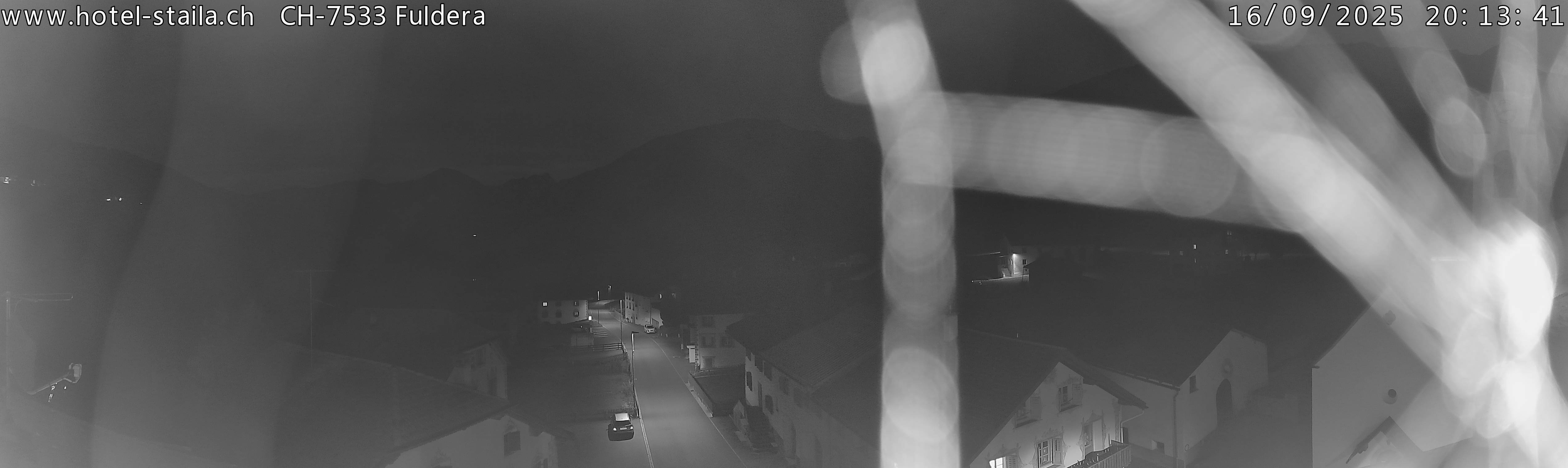 58m ago - 20:13