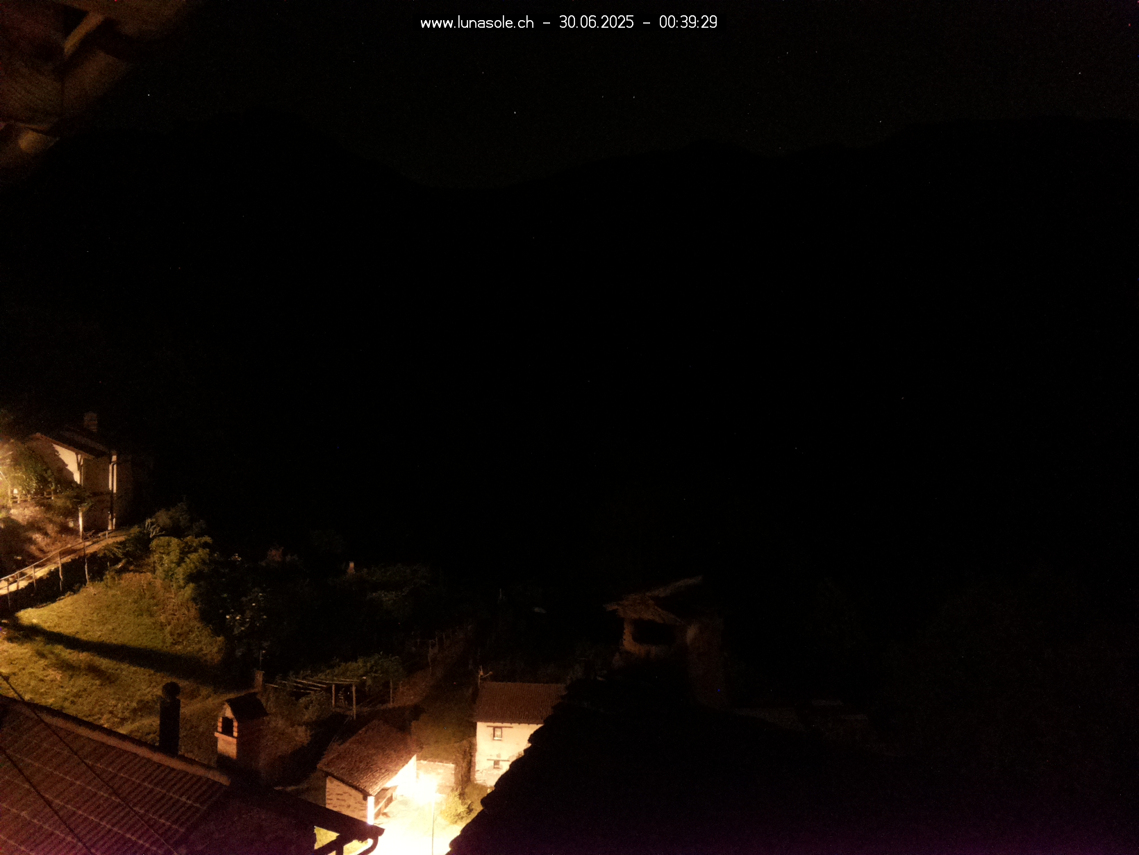 10h ago - 00:31