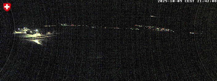 41m ago - 21:42