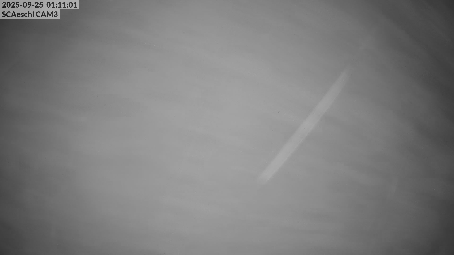 21h ago - 01:11