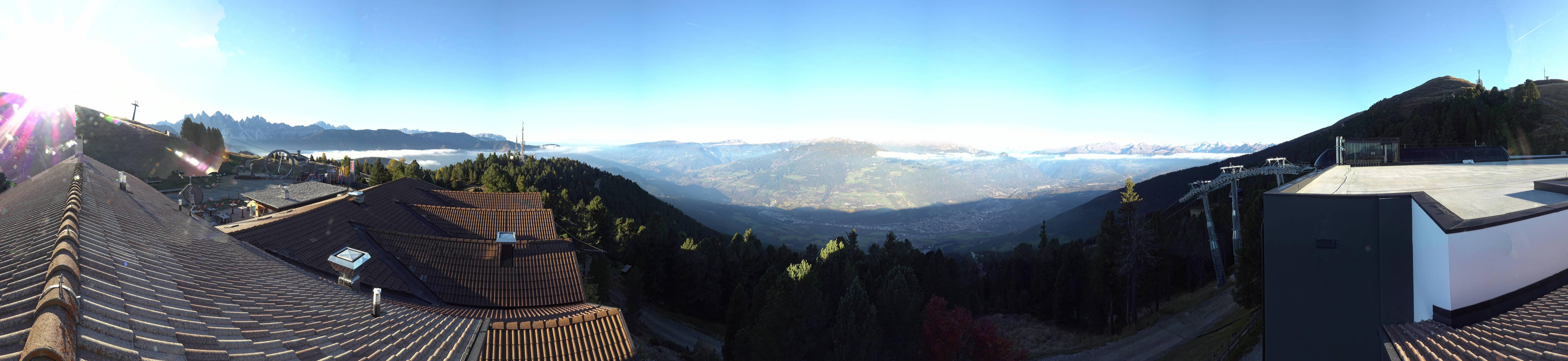 7h ago - 08:55