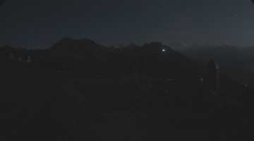 19h ago - 00:31