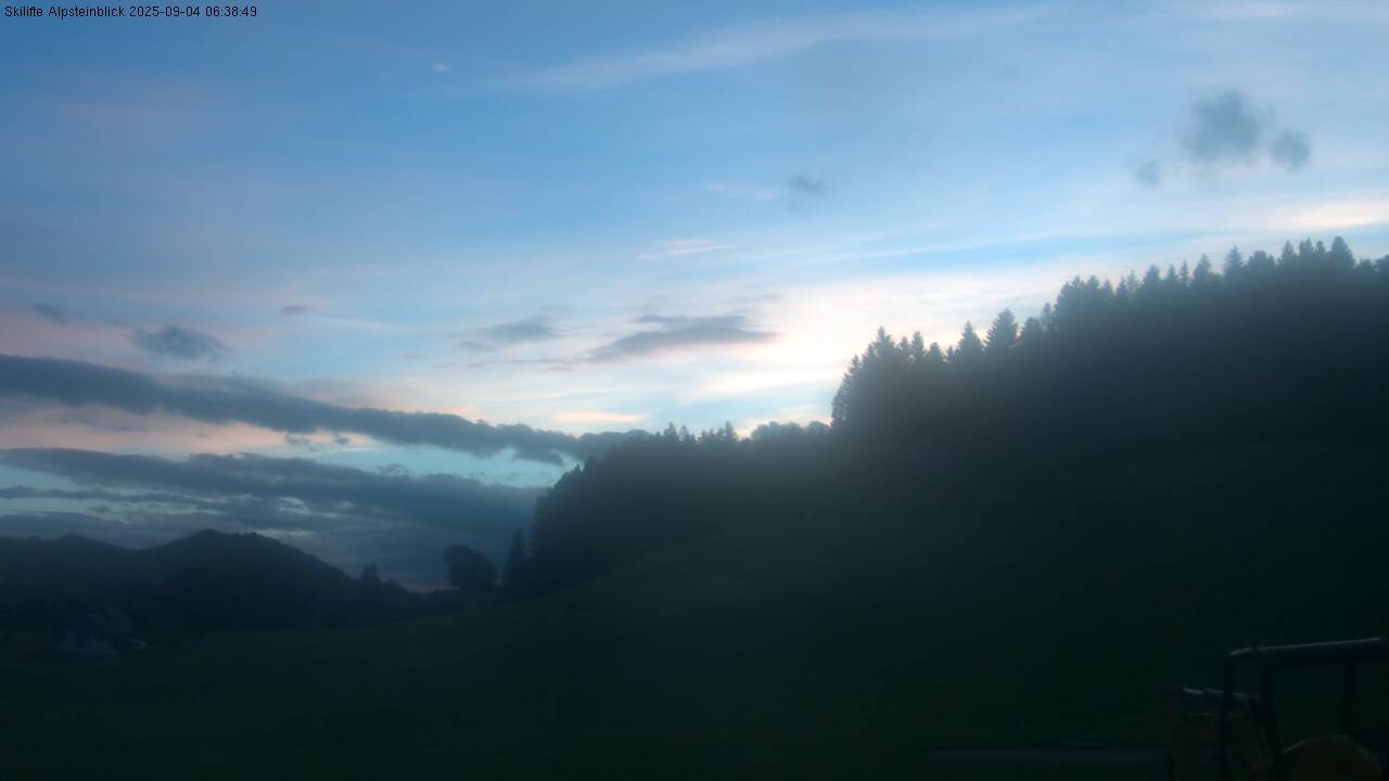 44h ago - 06:39