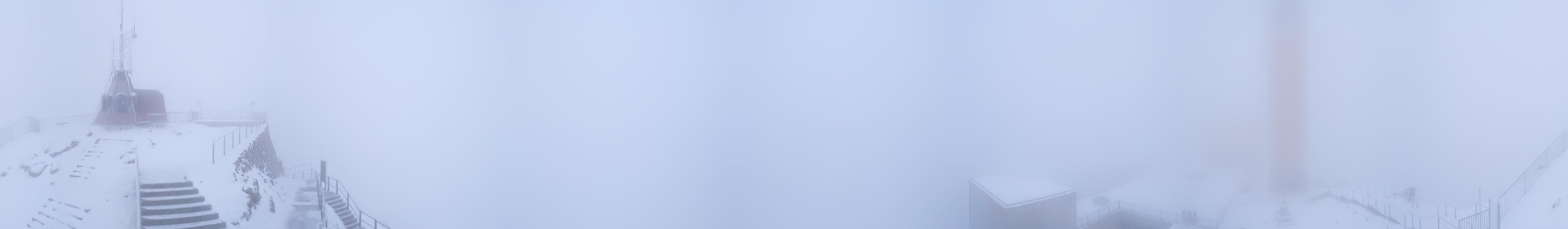 12h ago - 06:03